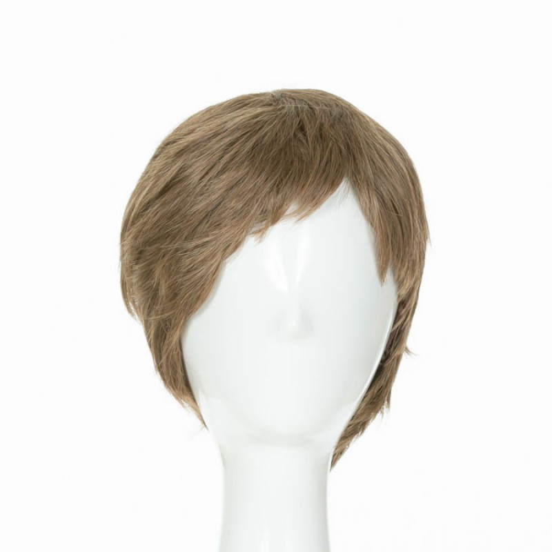 トムボーイウ�...