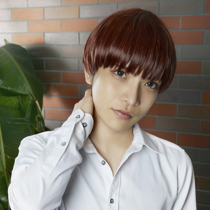 【メンズウィ�...