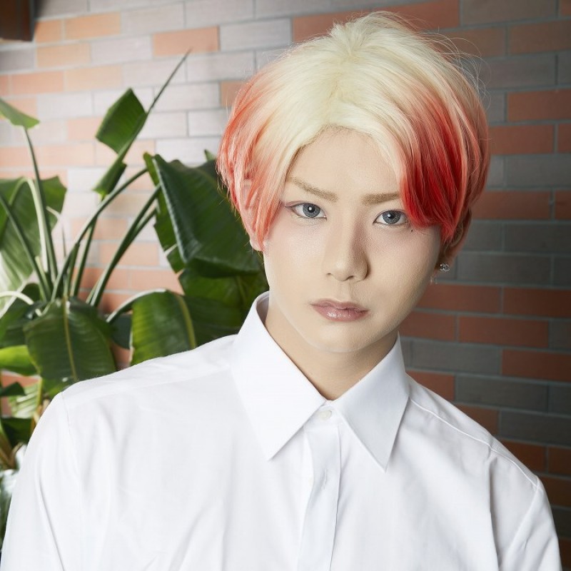 【メンズウィ�...