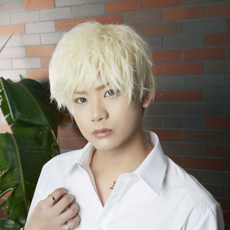 【メンズウィ�...