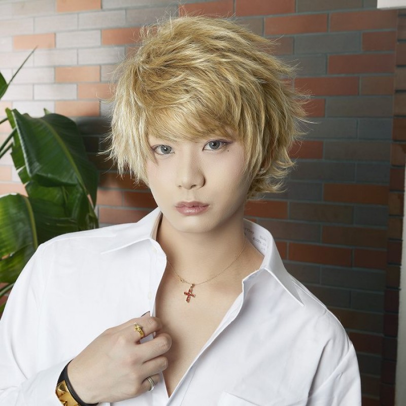 【メンズウィ�...