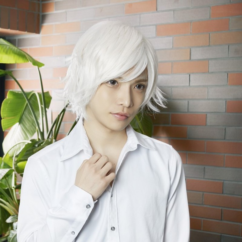 【メンズウィ�...