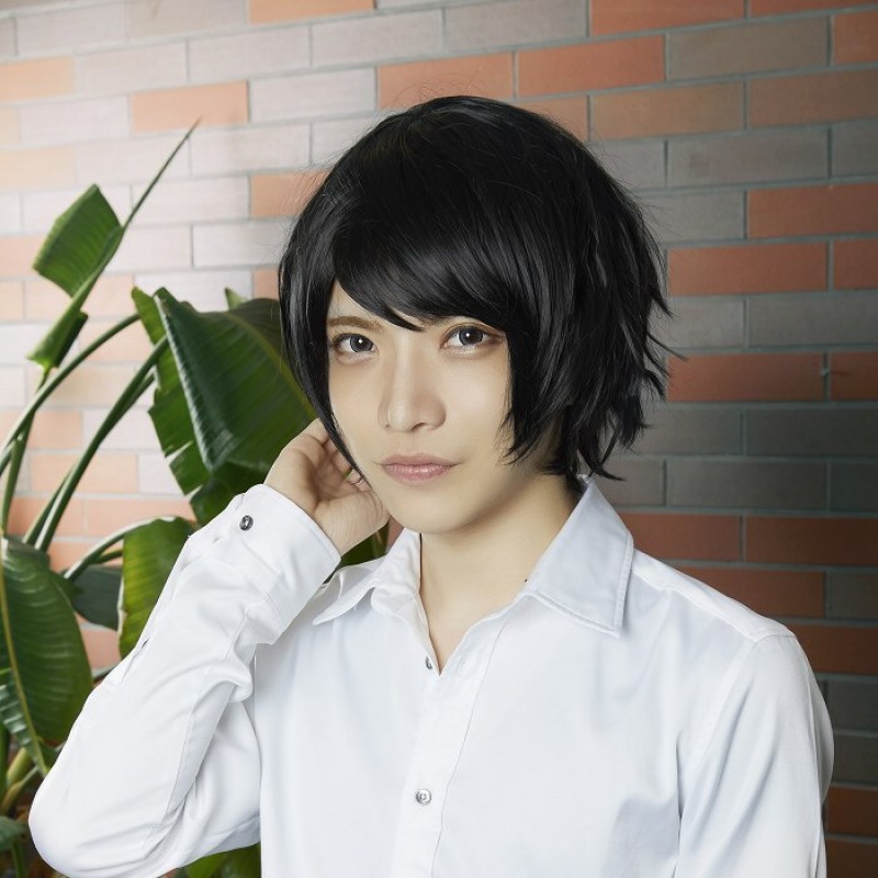 【メンズウィ�...