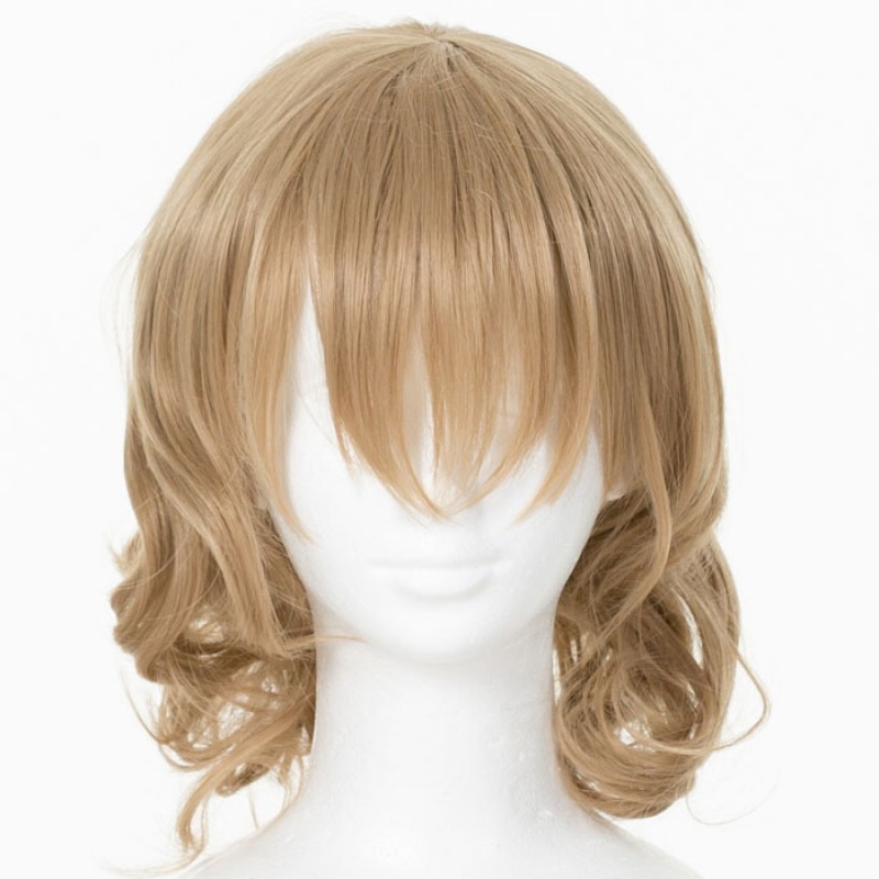 ラブライブサ�...