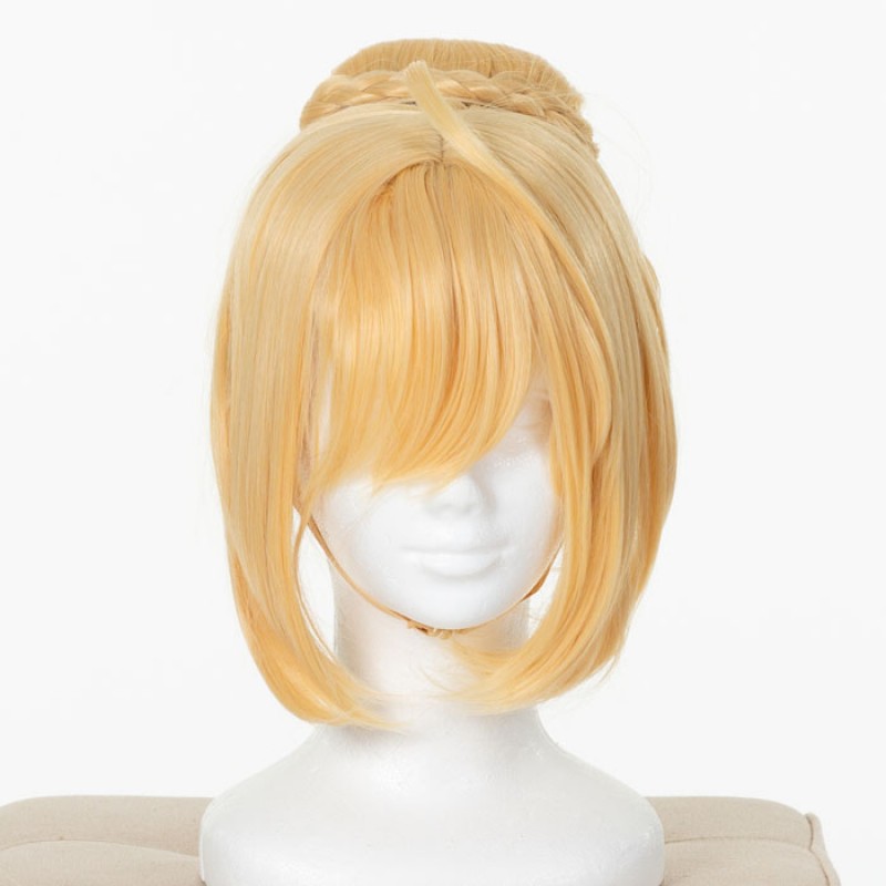 Fateシリーズ　�...