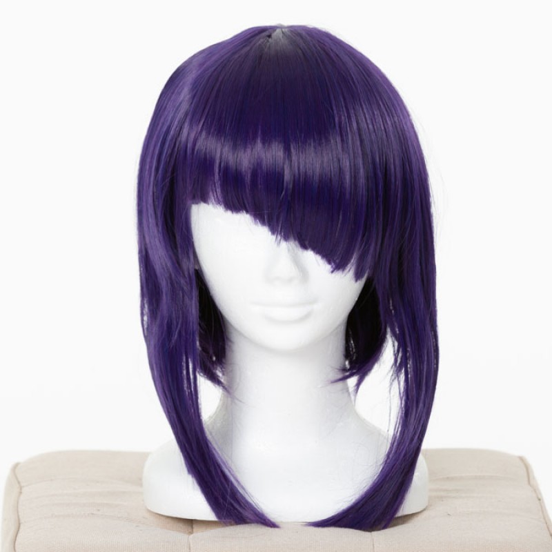 ヒロアカ　耳�...