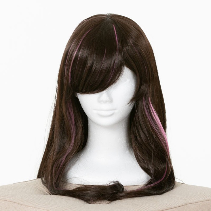 キズナアイ風�...