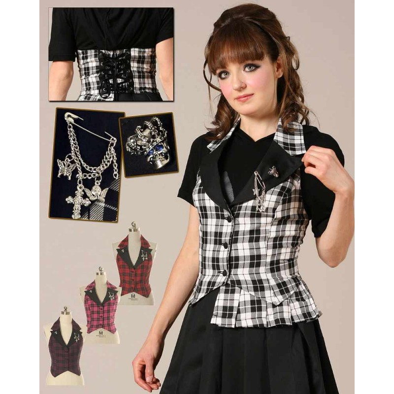 ゴスロリ ロリ�...