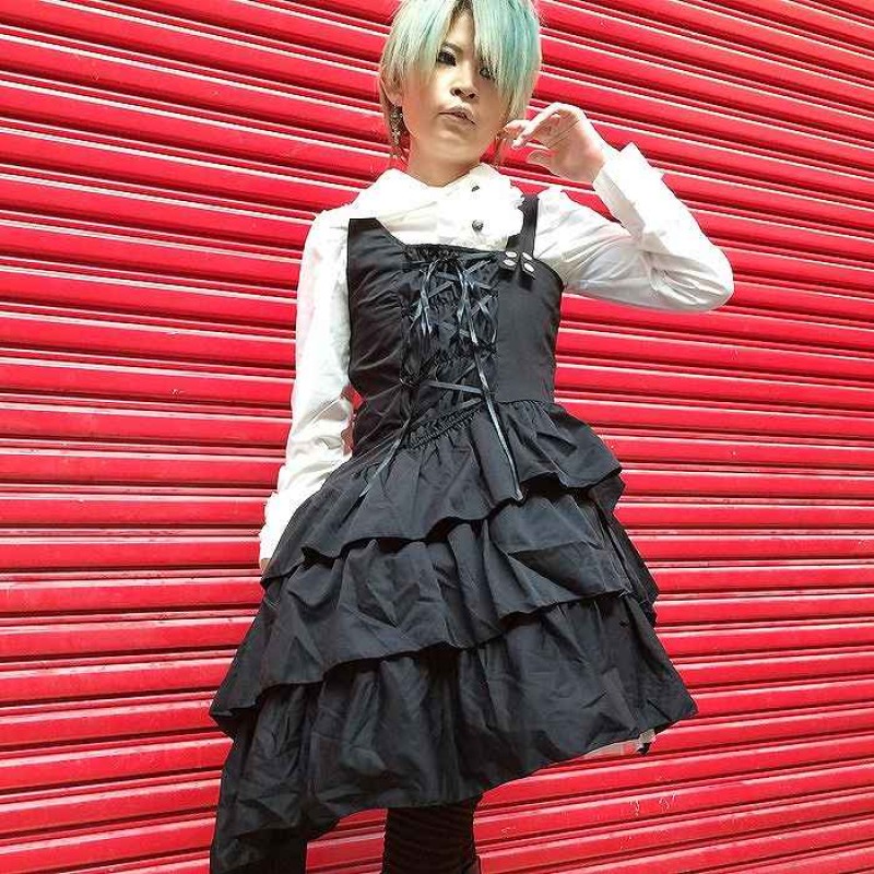 シンプルスタ�...