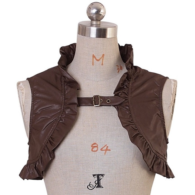 スチームパン�...