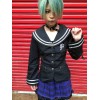 パンキーガールユニフォームセット