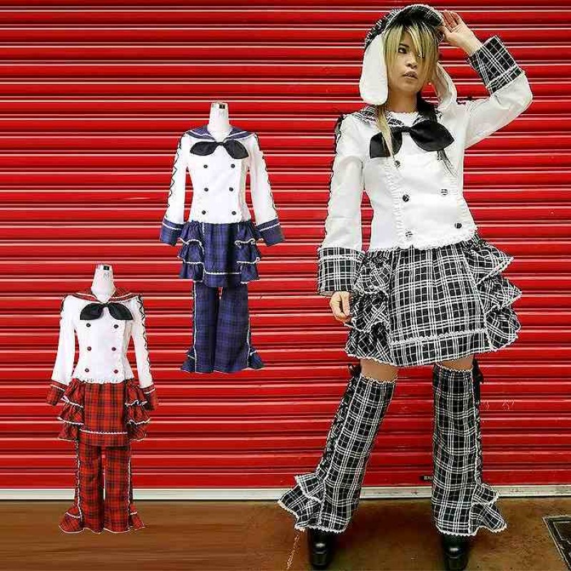 ロッキンウサ�...