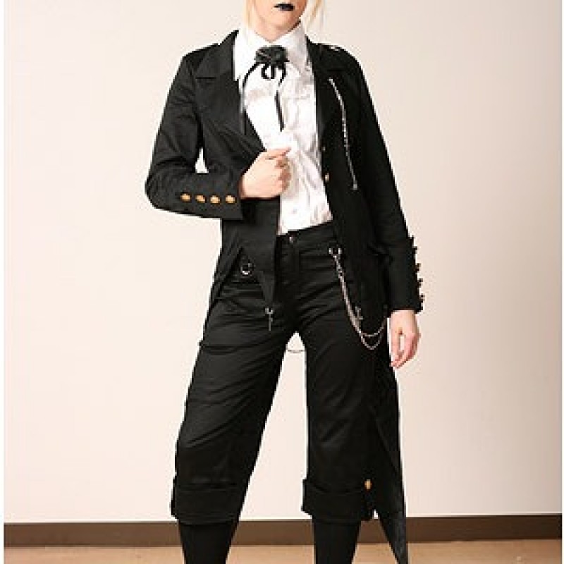 デュークゴー�...