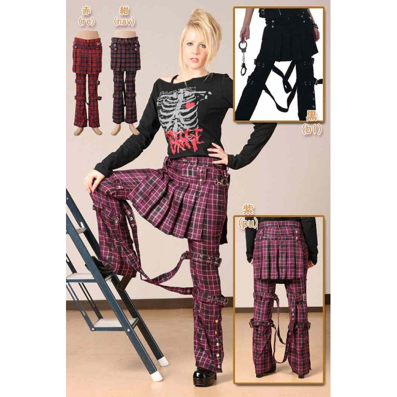 コスプレ コス�...