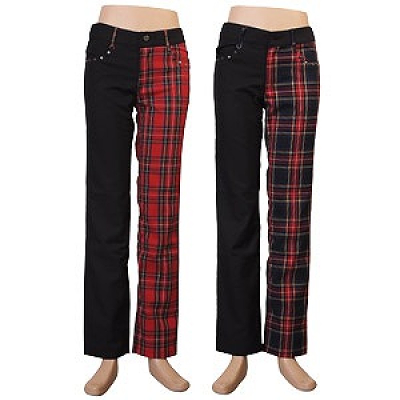 ヴァリーツイ�...