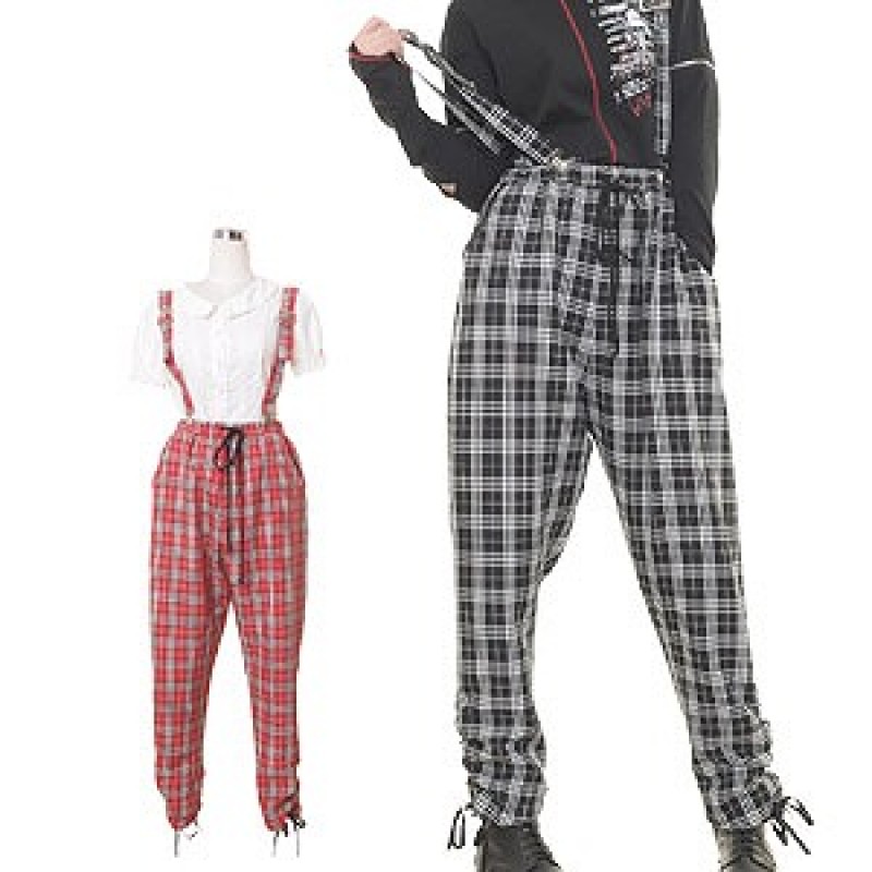 ラブイージー�...