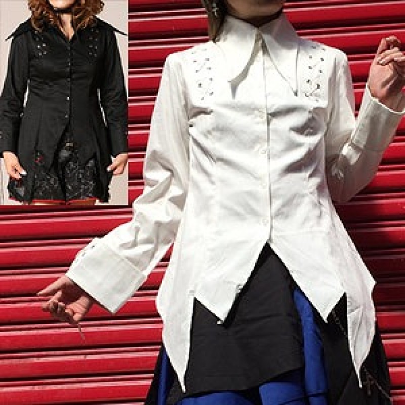 ロングポイン�...