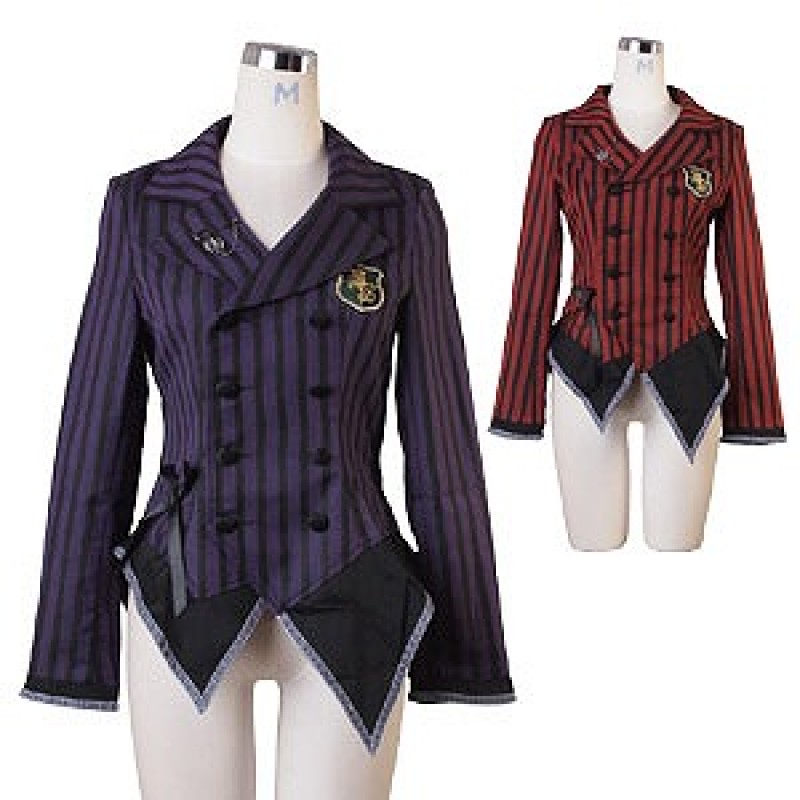 マッケンジー �...