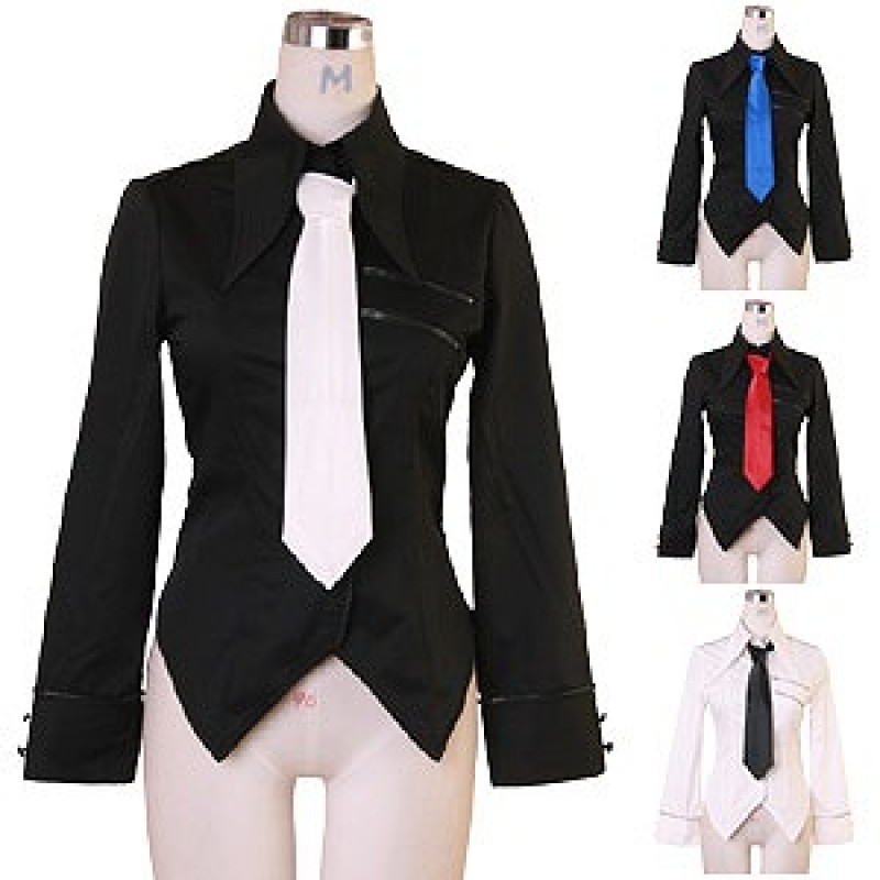 ジップアップ�...