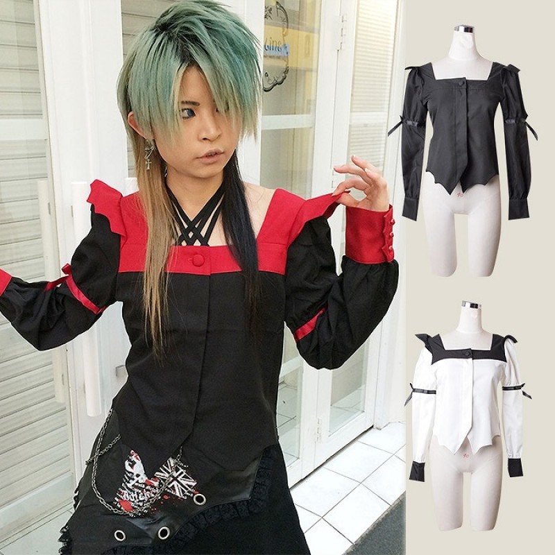 バットウィン�...