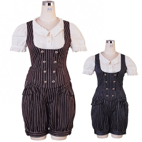 プリンスワイズセットアップ