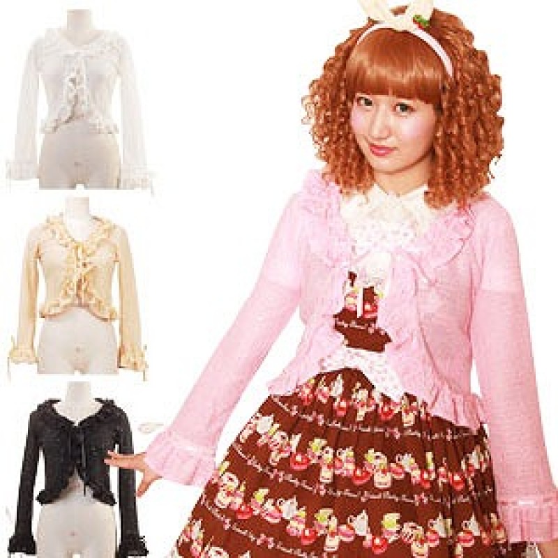 きらめきフリ�...