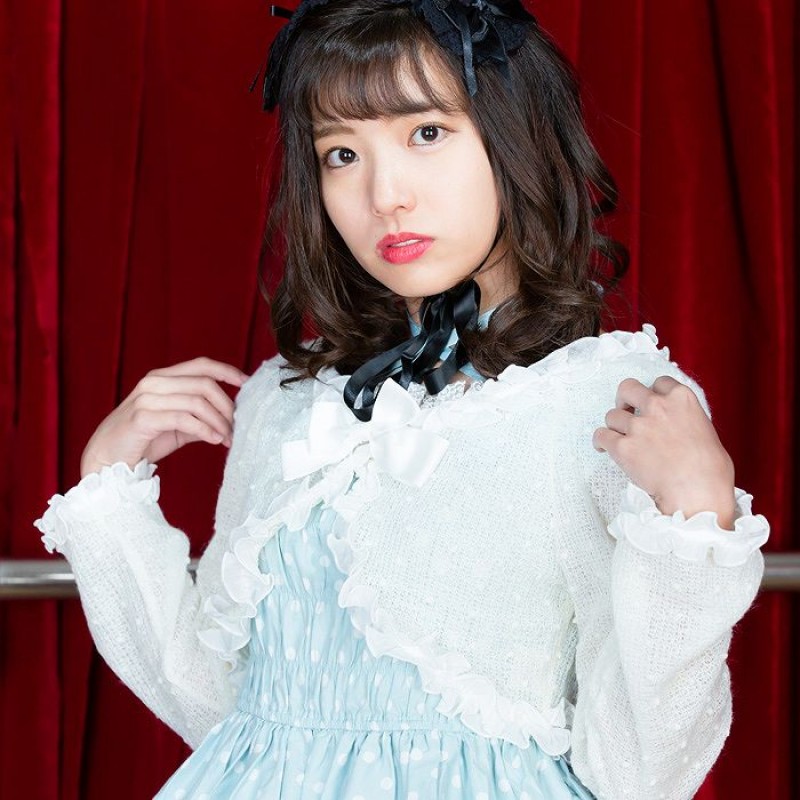 立体ドットカ�...