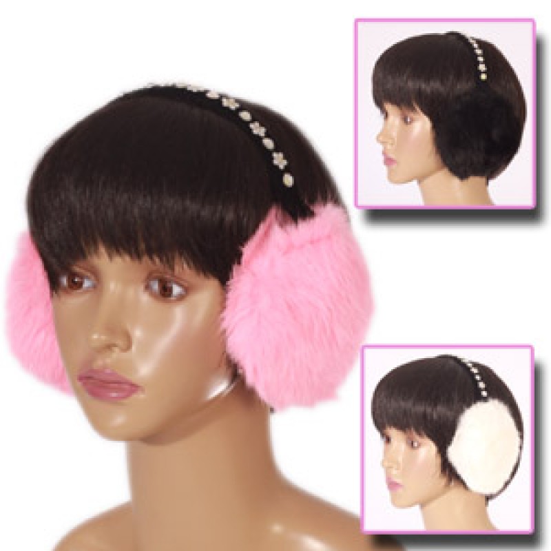 お花ビジュー�...