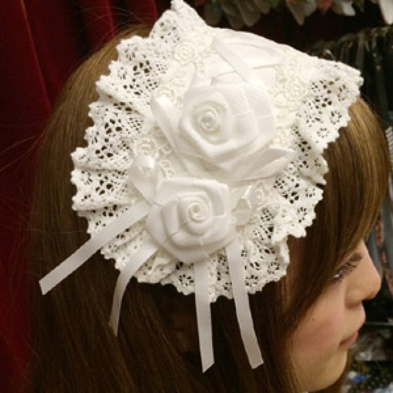 立体ローズと�...