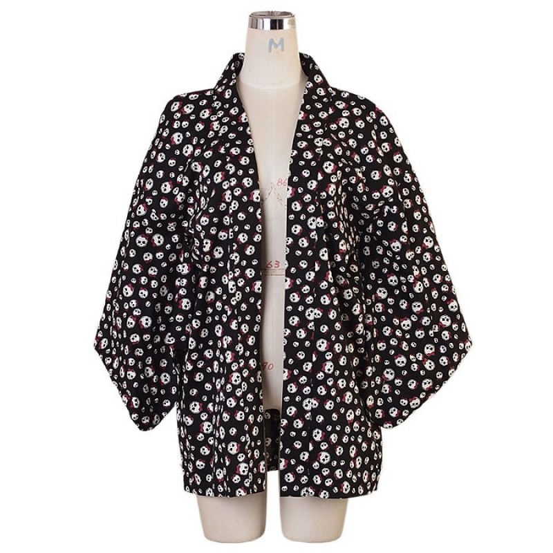 リボンがいこ�...