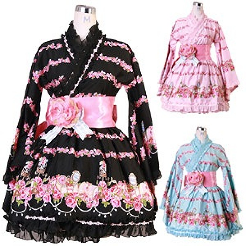 薔薇コサージ�...