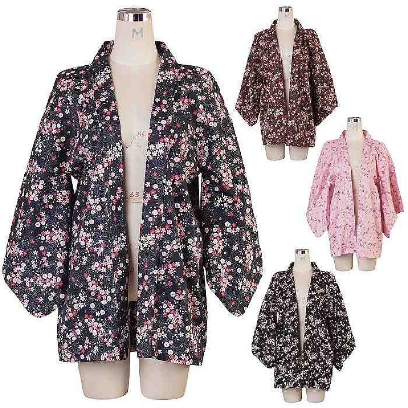 キラキラ小花�...