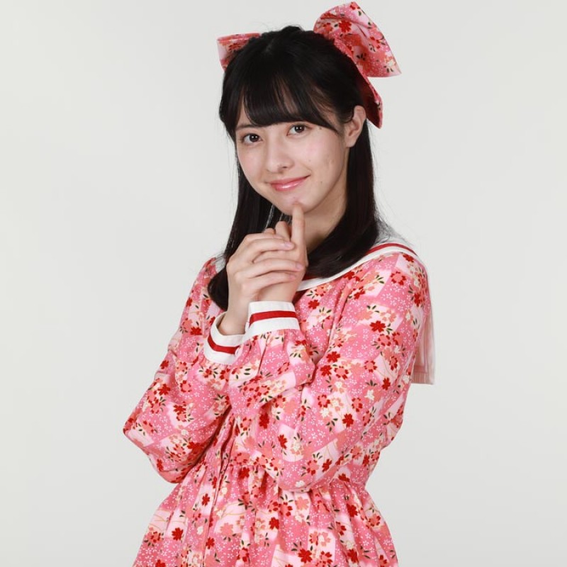 ヘアリボンつ�...