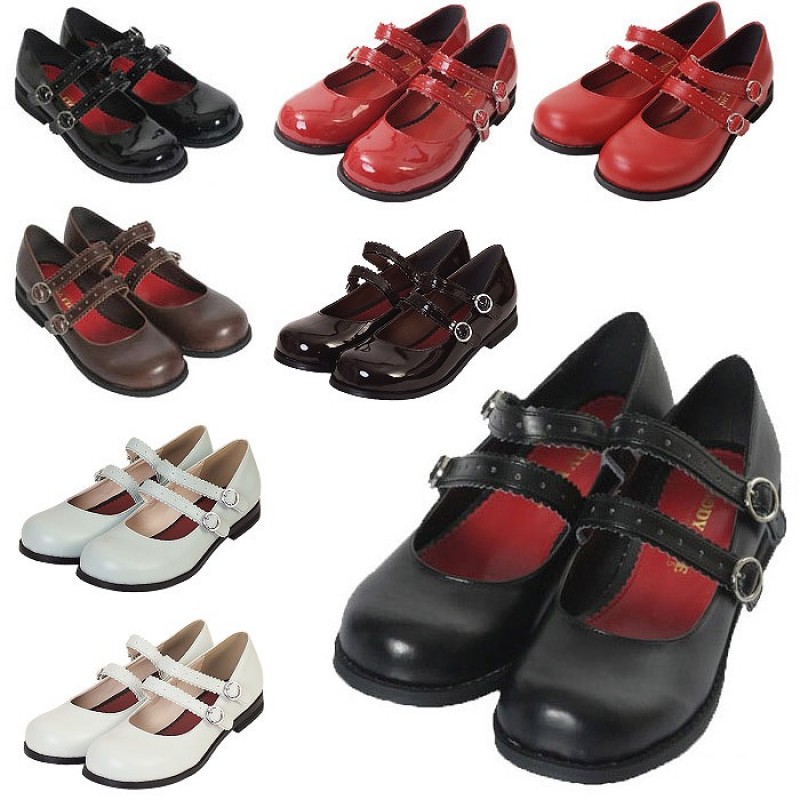 スカラップダ�...