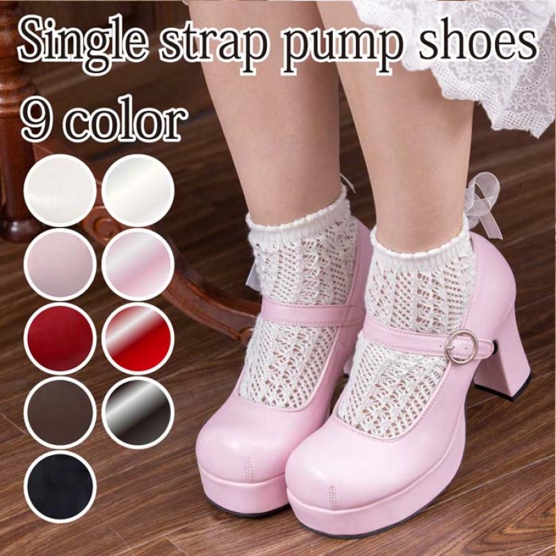 ワンストラッ�...