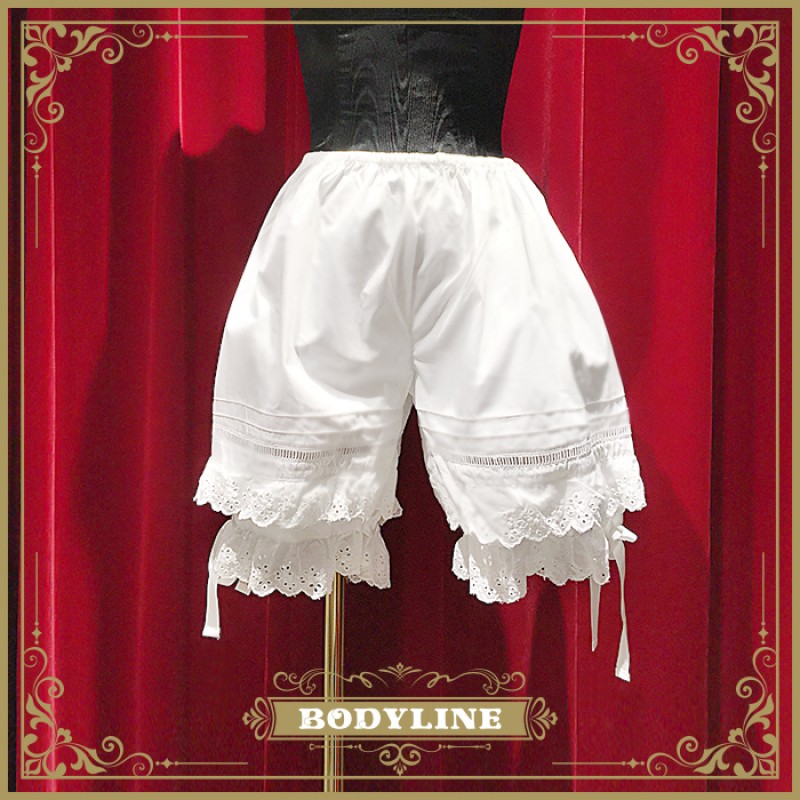 すそレースか�...