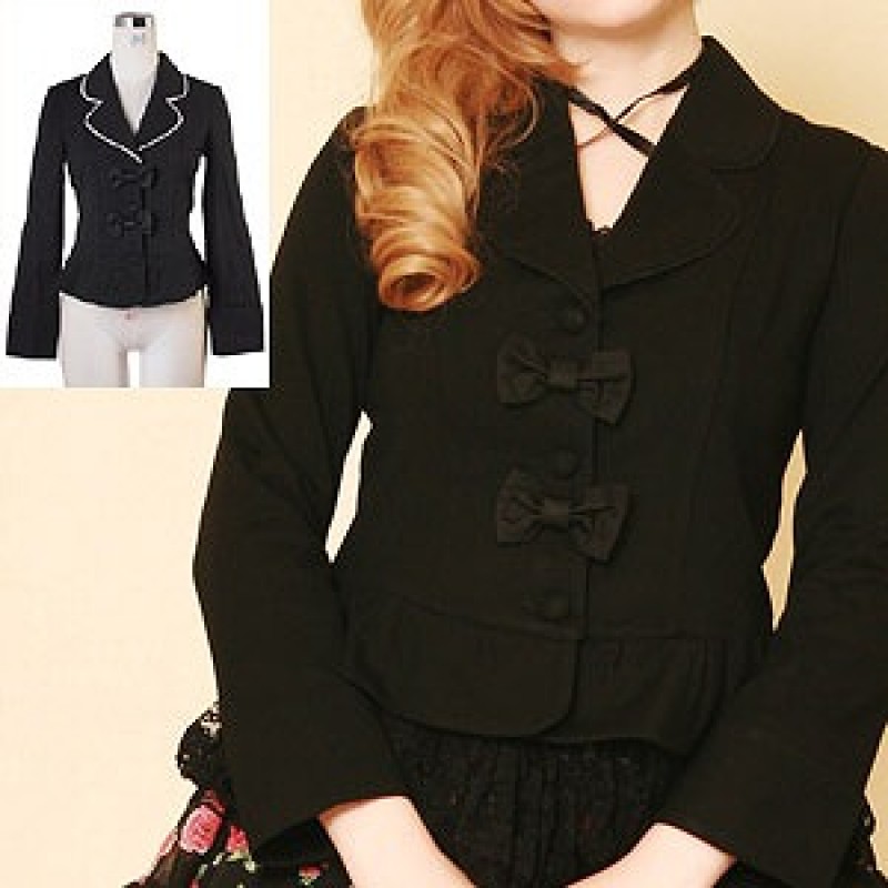 レースパイピ�...