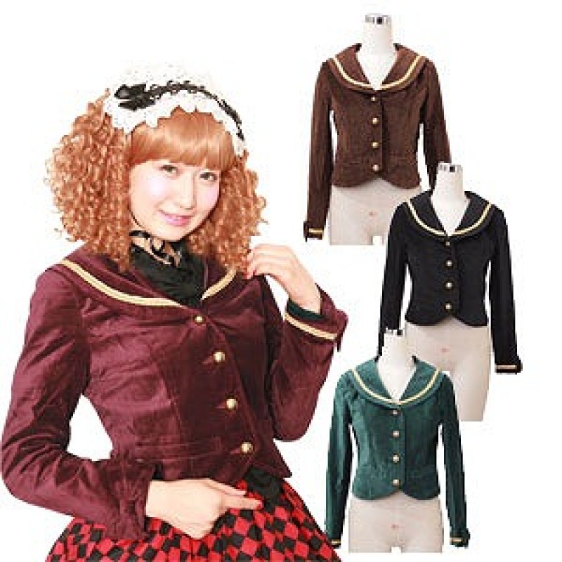 セレナクラシ�...