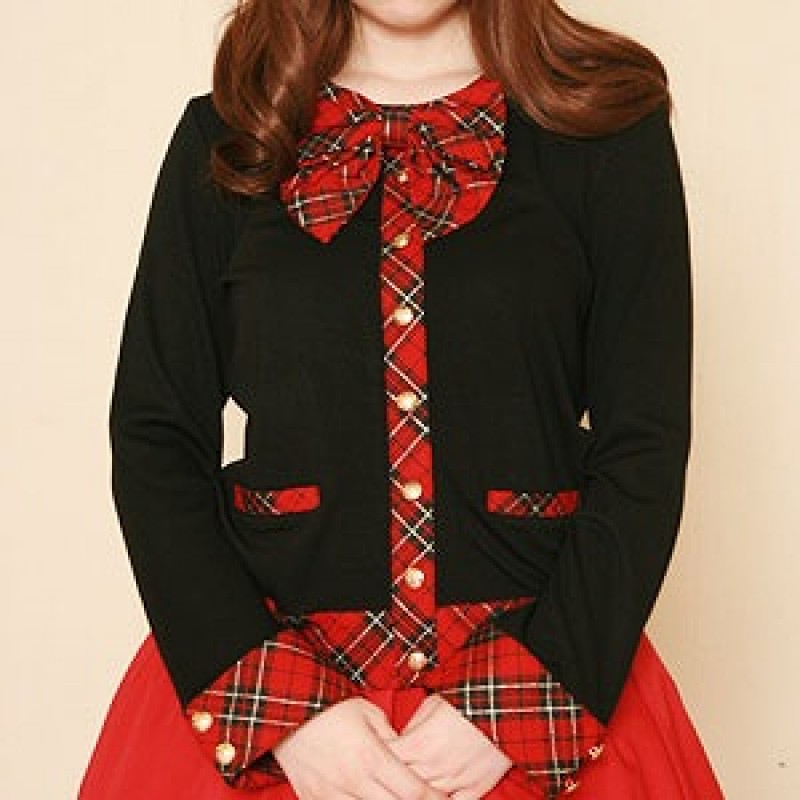 スクール調カ�...