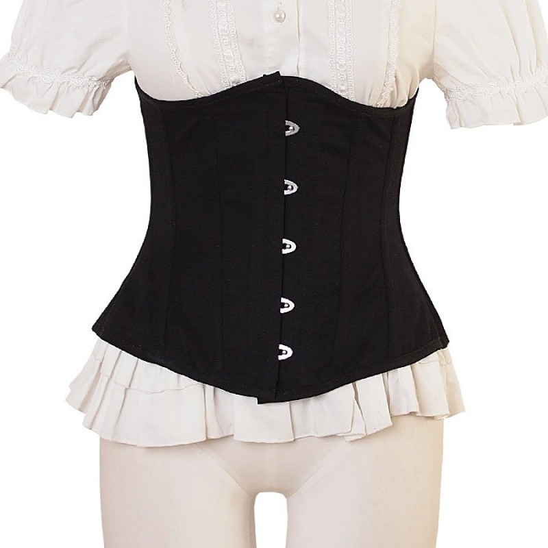 ハードコルセ�...