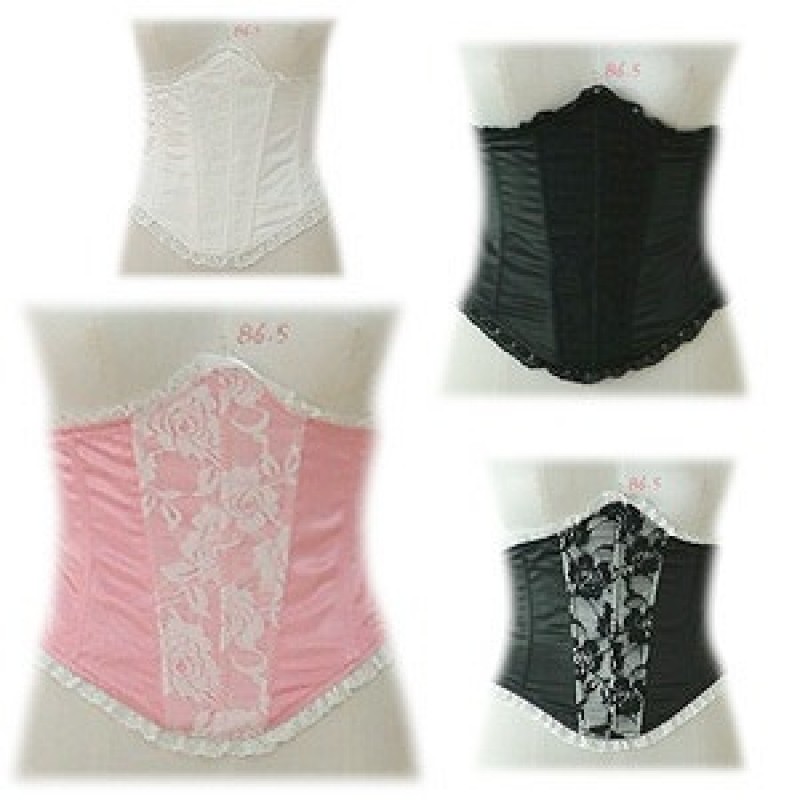 薔薇レースコ�...