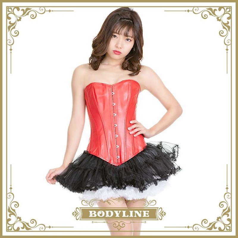 合皮シンプル�...