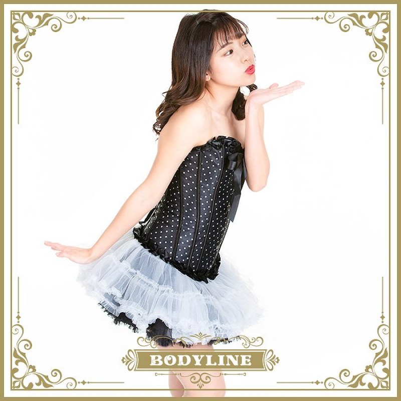 ドットコルセ�...