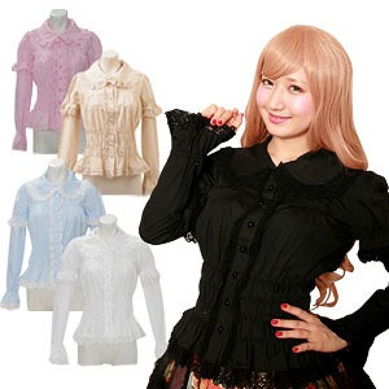 ウエストシャ�...