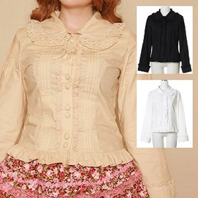 ツインボタン�...