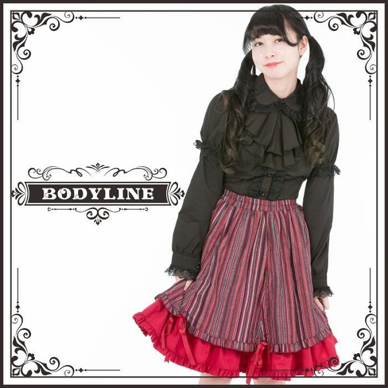 ジャボつきレ�...