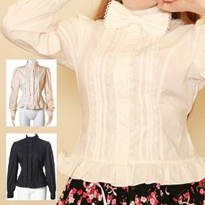 ハートレース�...