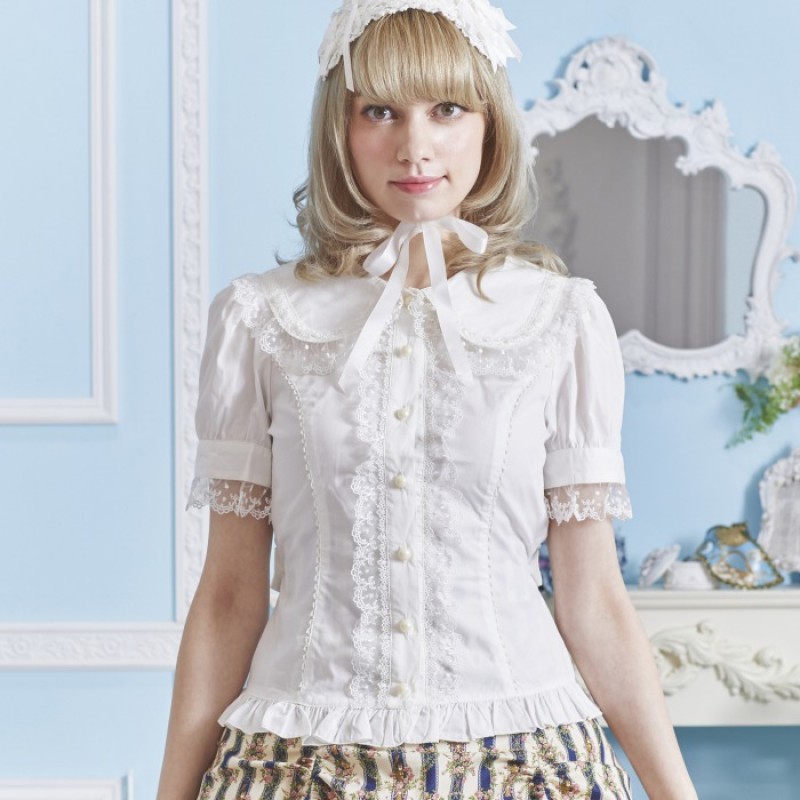 ふりふりレー�...