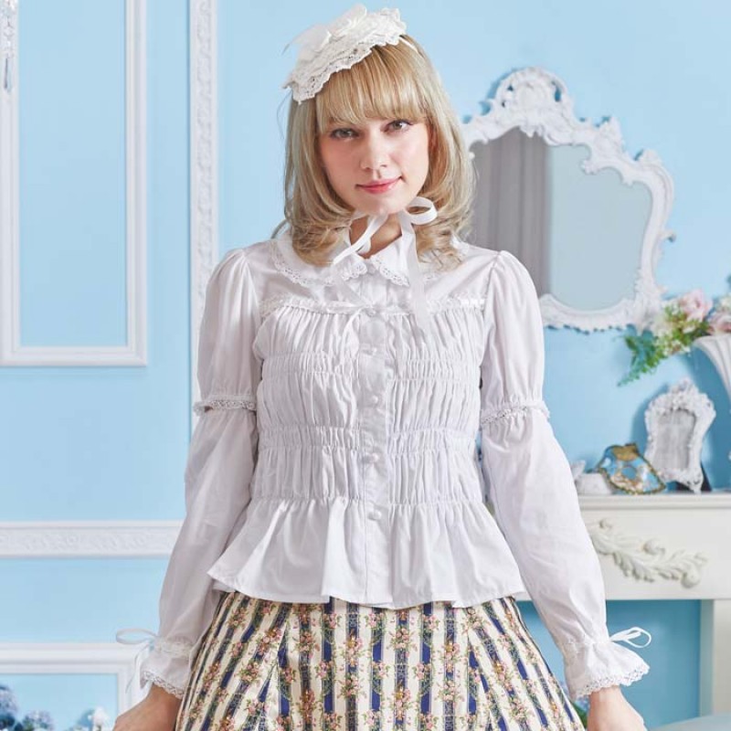 シャーリング�...