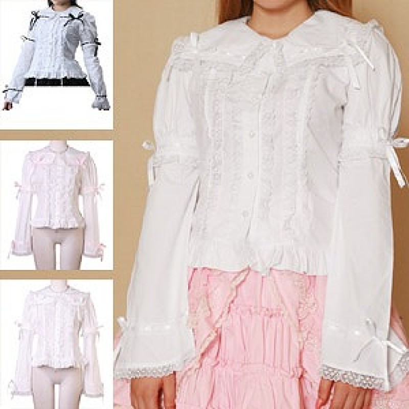 はしごレース�...